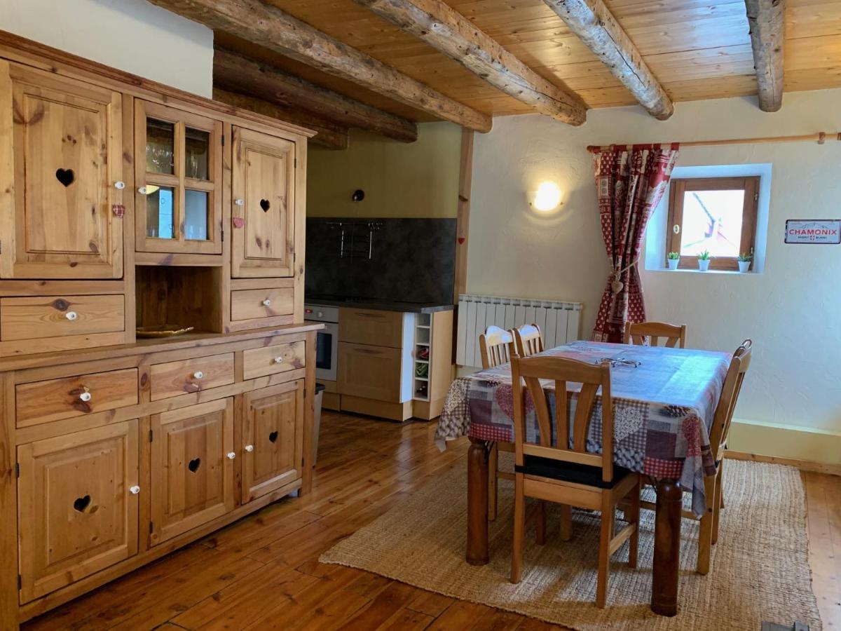 Bel Appart 3* Centre Village Villard-de-Lans Luaran gambar